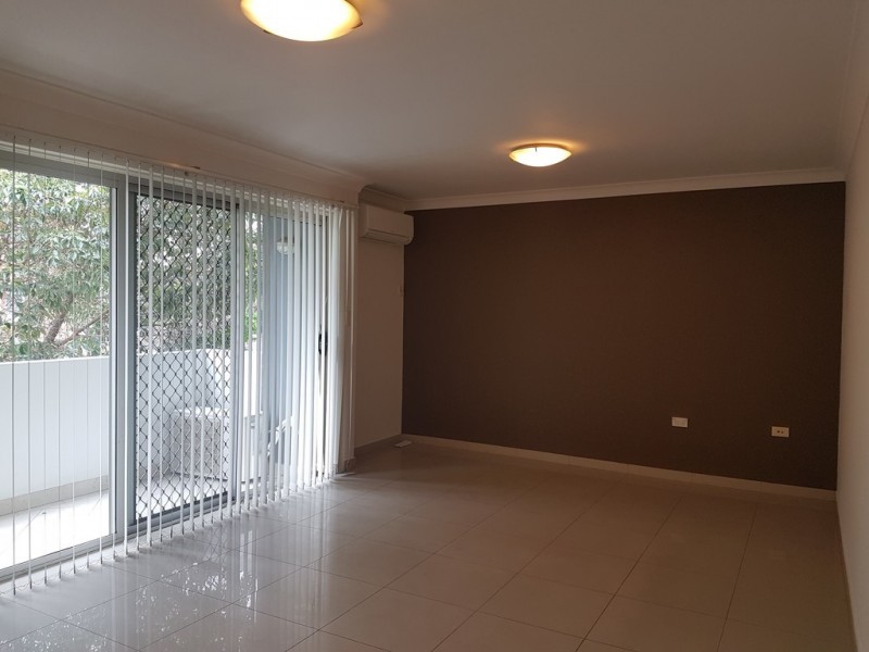 7/ 47 HILL ST, Cabramatta NSW 2166