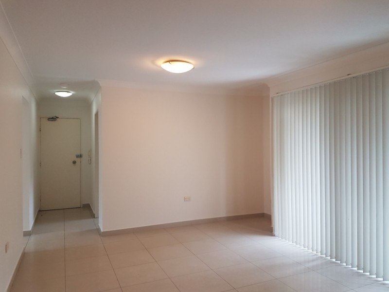 7/ 47 HILL ST, Cabramatta NSW 2166