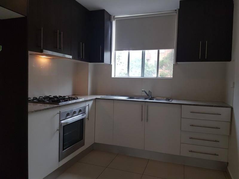 7/ 47 HILL ST, Cabramatta NSW 2166