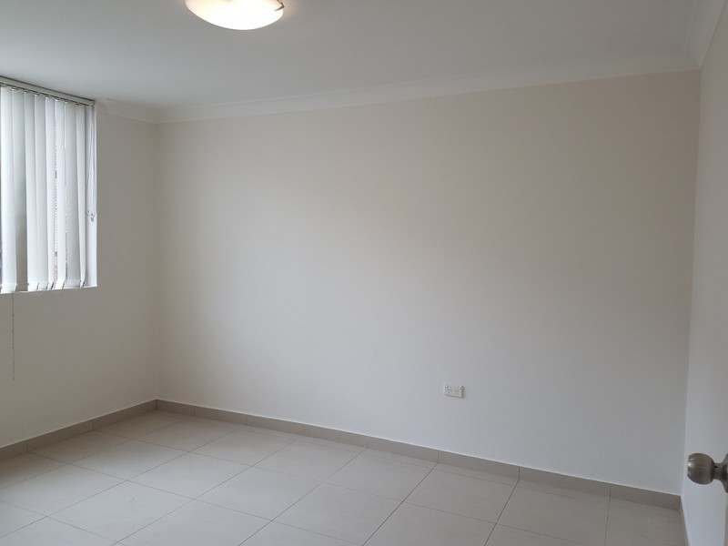 7/ 47 HILL ST, Cabramatta NSW 2166