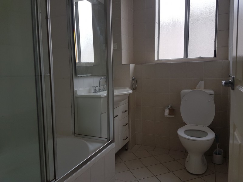 7/ 47 HILL ST, Cabramatta NSW 2166