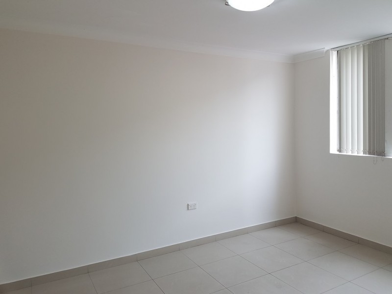 7/ 47 HILL ST, Cabramatta NSW 2166