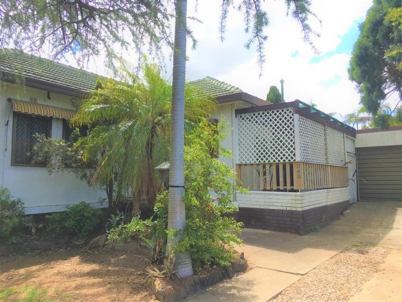 343 CABRAMATTA RD WEST, Cabramatta NSW 2166