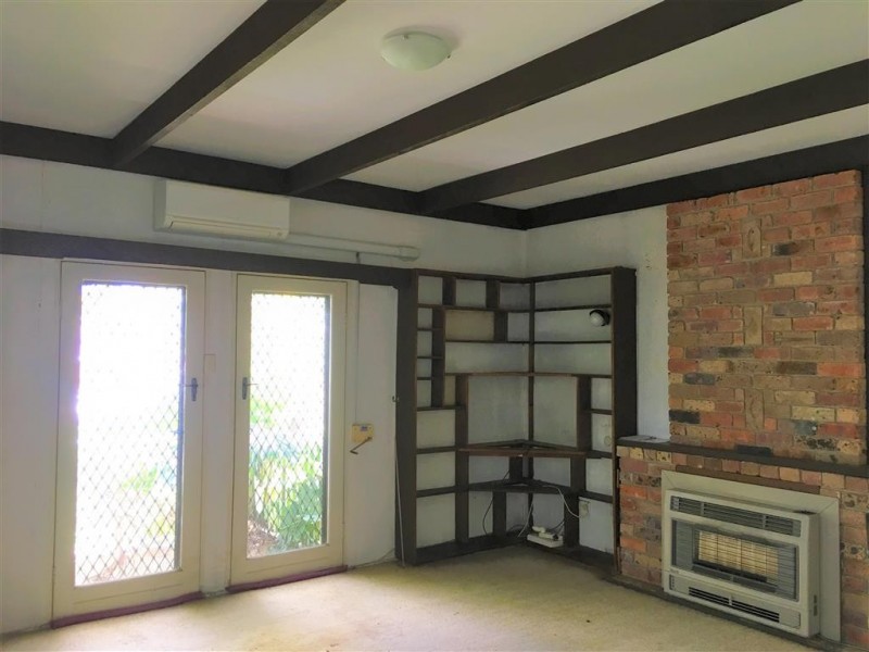 343 CABRAMATTA RD WEST, Cabramatta NSW 2166