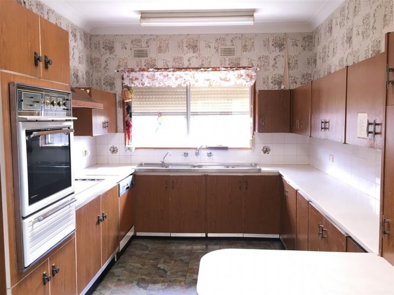 343 CABRAMATTA RD WEST, Cabramatta NSW 2166