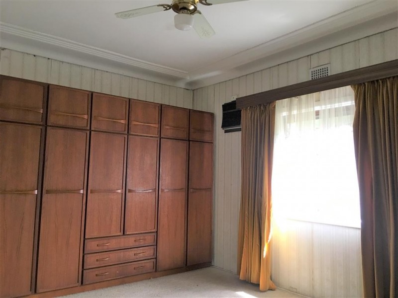 343 CABRAMATTA RD WEST, Cabramatta NSW 2166