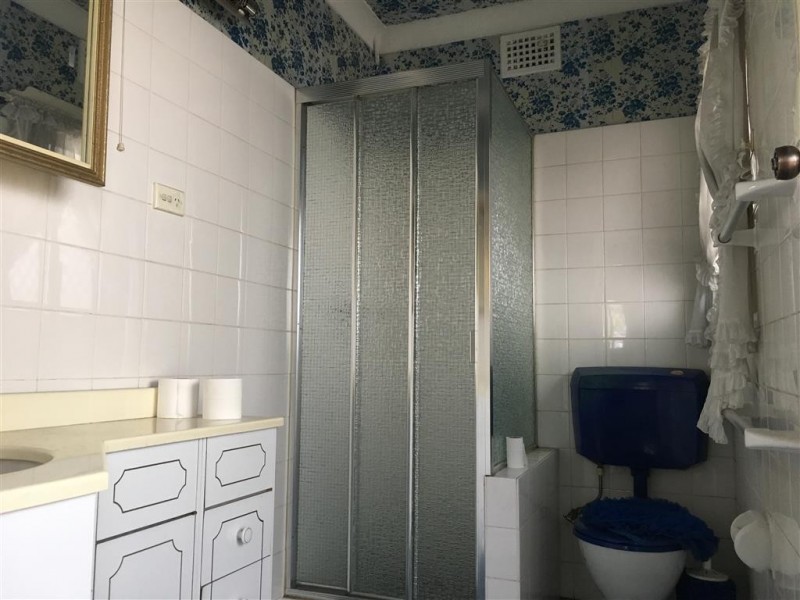 343 CABRAMATTA RD WEST, Cabramatta NSW 2166