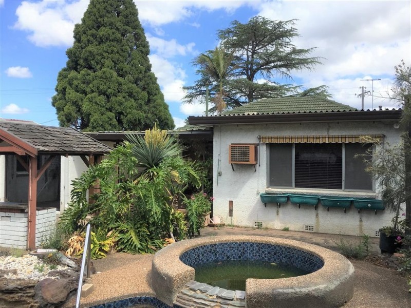 343 CABRAMATTA RD WEST, Cabramatta NSW 2166