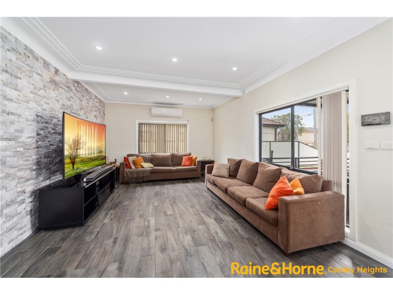 9 Bruce Street, Lansvale NSW 2166