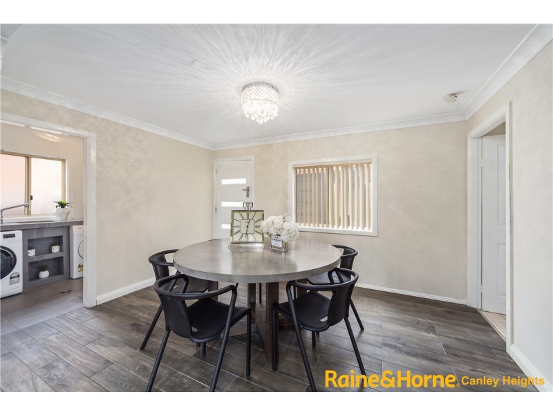 9 Bruce Street, Lansvale NSW 2166