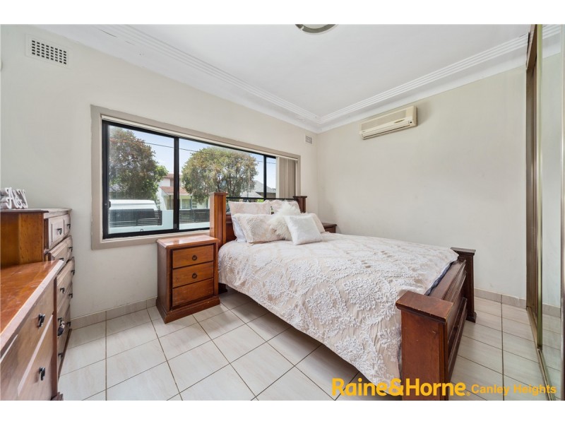 9 Bruce Street, Lansvale NSW 2166