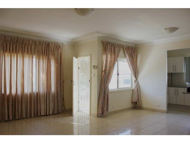 4 DAN CRESCENT, Lansvale NSW 2166