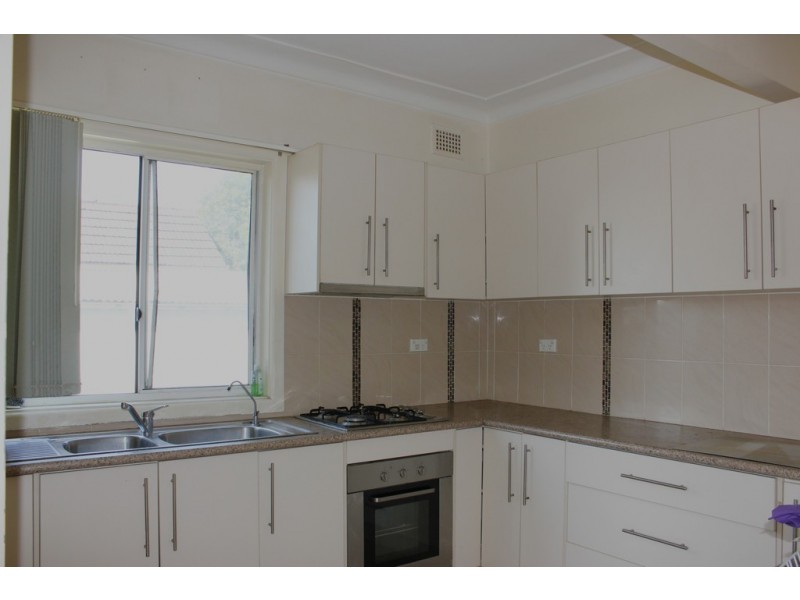 4 DAN CRESCENT, Lansvale NSW 2166