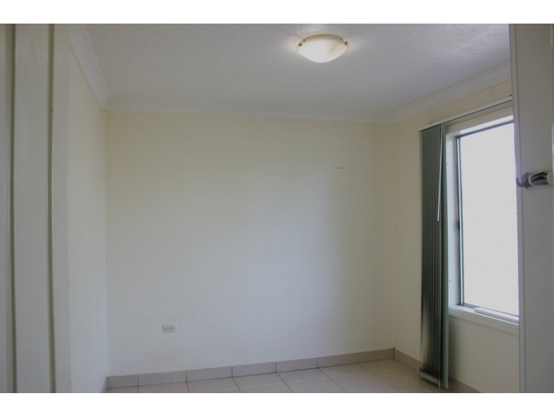 4 DAN CRESCENT, Lansvale NSW 2166