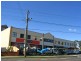 Cabramatta West NSW 2166