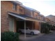 Cabramatta NSW 2166
