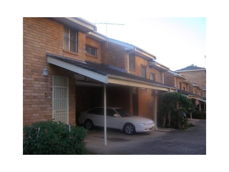 Cabramatta NSW 2166