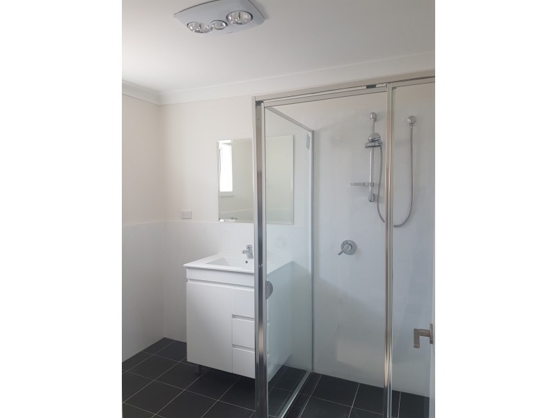 2a SIMS PLACE, St Johns Park NSW 2176