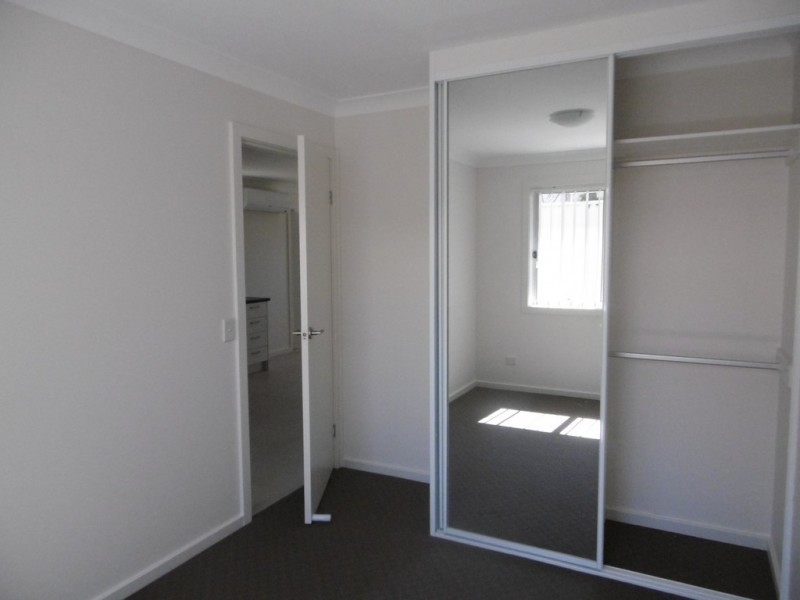 2a SIMS PLACE, St Johns Park NSW 2176