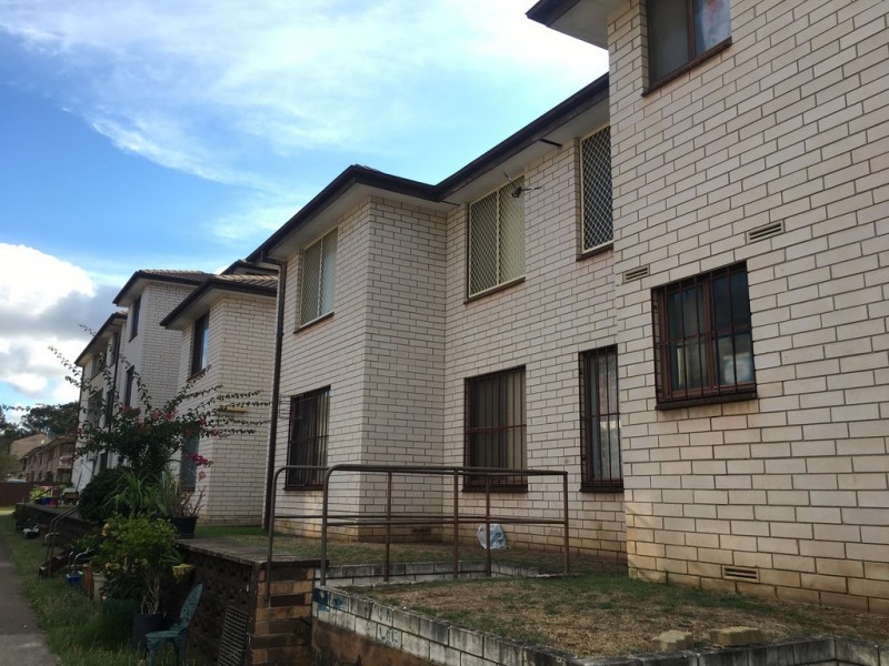 18/76-80 MCBURNEY RD, Cabramatta NSW 2166