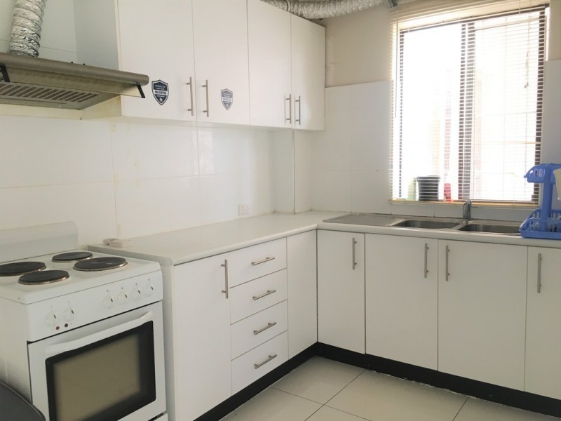 18/76-80 MCBURNEY RD, Cabramatta NSW 2166