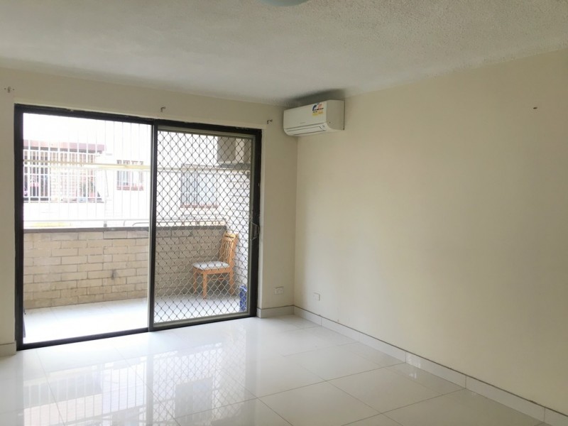 18/76-80 MCBURNEY RD, Cabramatta NSW 2166