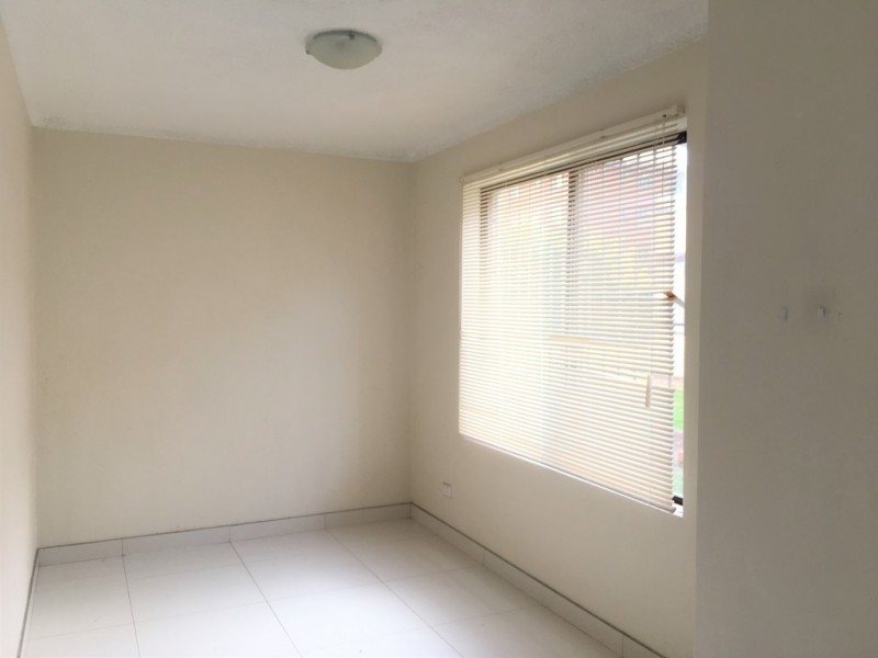 18/76-80 MCBURNEY RD, Cabramatta NSW 2166