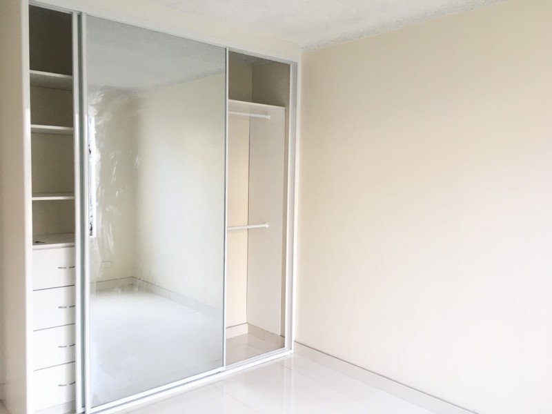 18/76-80 MCBURNEY RD, Cabramatta NSW 2166