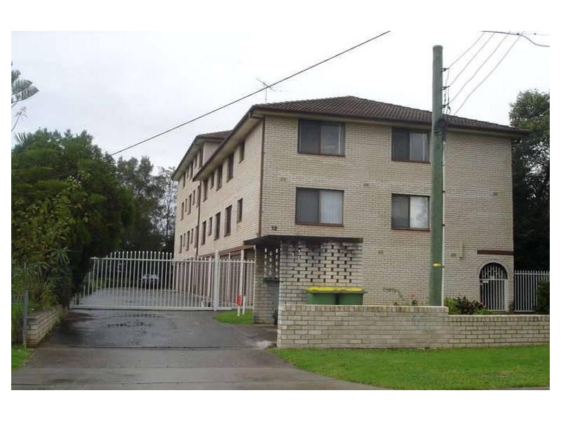 Canley Vale NSW 2166