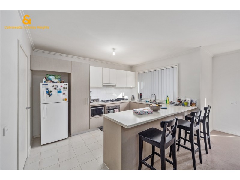 118B Edensor Road, Bonnyrigg NSW 2177