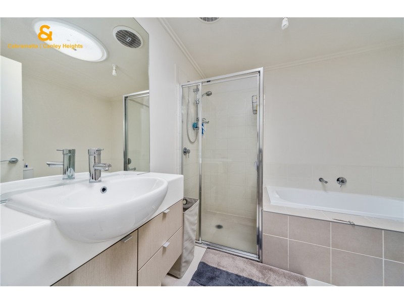 118B Edensor Road, Bonnyrigg NSW 2177
