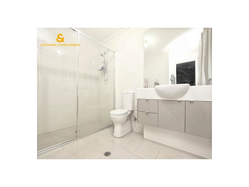 118B Edensor Road, Bonnyrigg NSW 2177