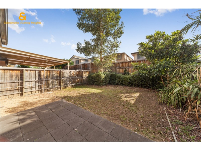 118B Edensor Road, Bonnyrigg NSW 2177