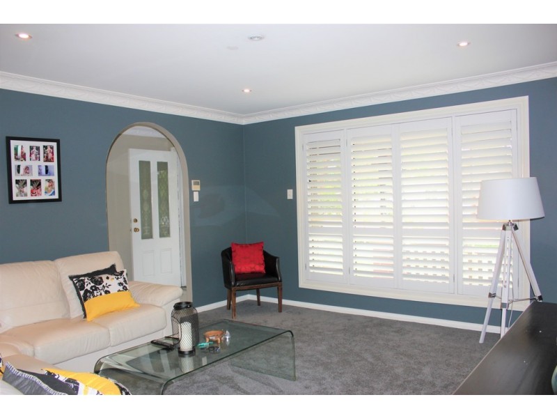 36 Kembla Street, Wakeley NSW 2176