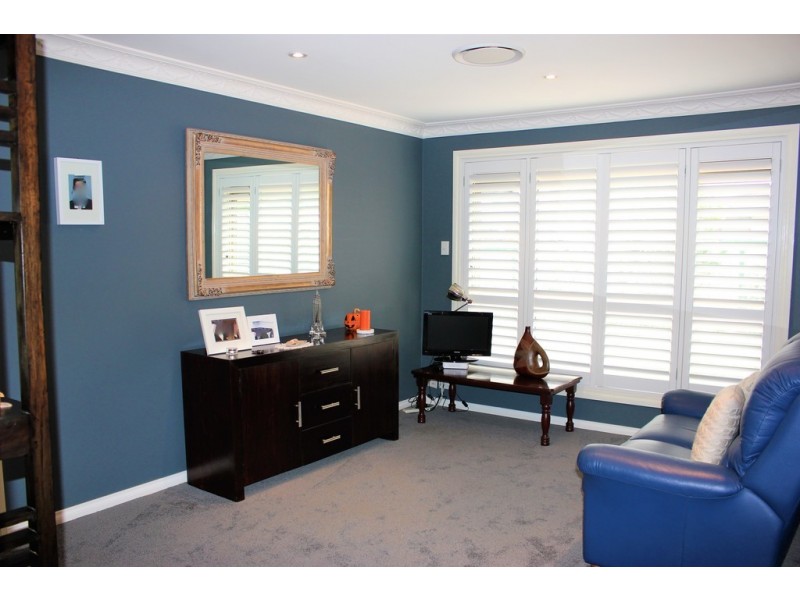 36 Kembla Street, Wakeley NSW 2176