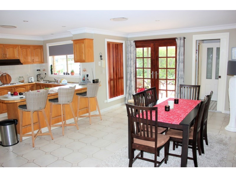 36 Kembla Street, Wakeley NSW 2176