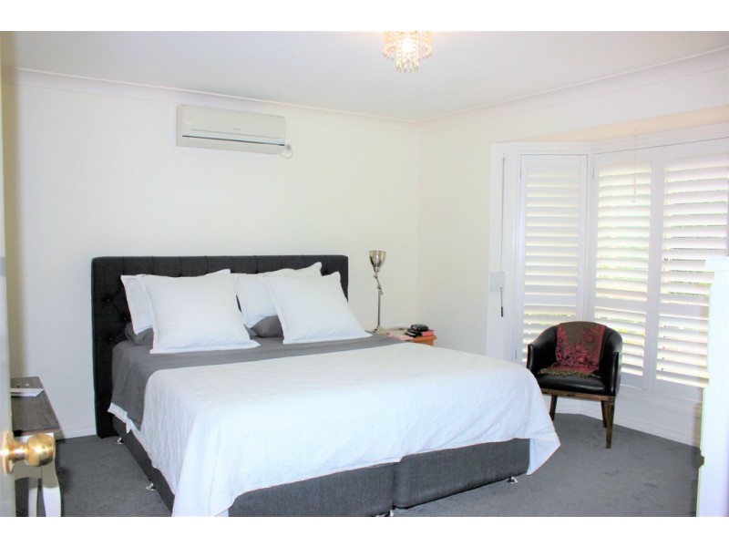 36 Kembla Street, Wakeley NSW 2176