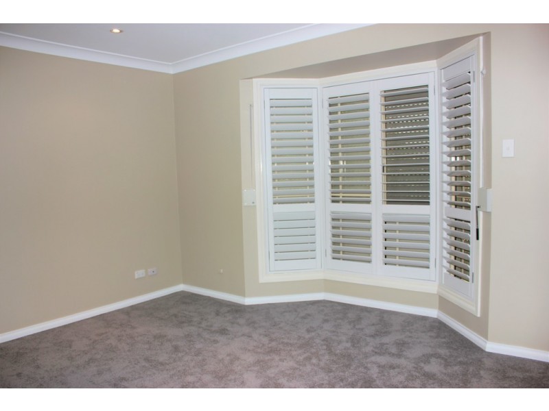 36 Kembla Street, Wakeley NSW 2176