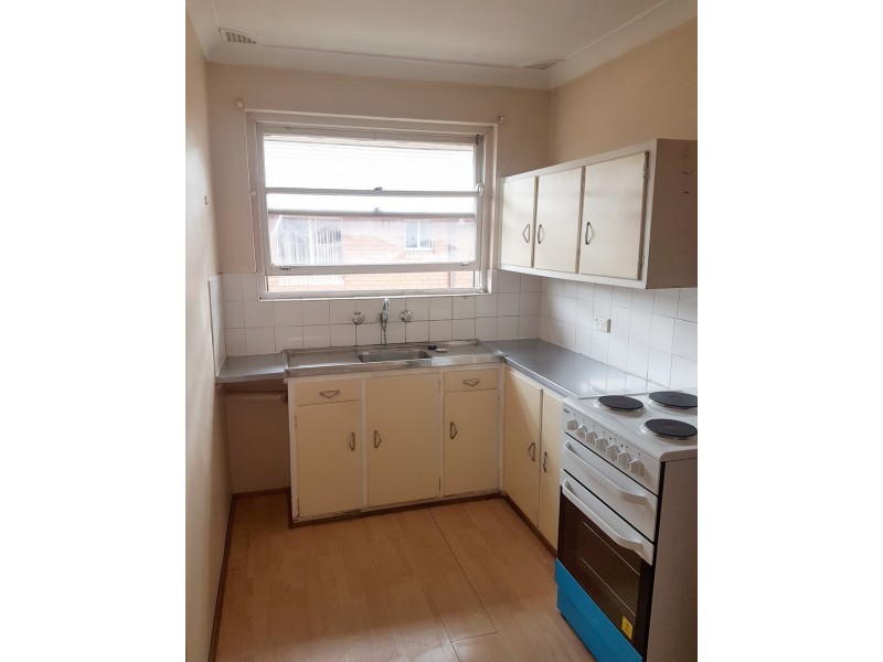 7/142 LONGFIELD ST, Cabramatta NSW 2166