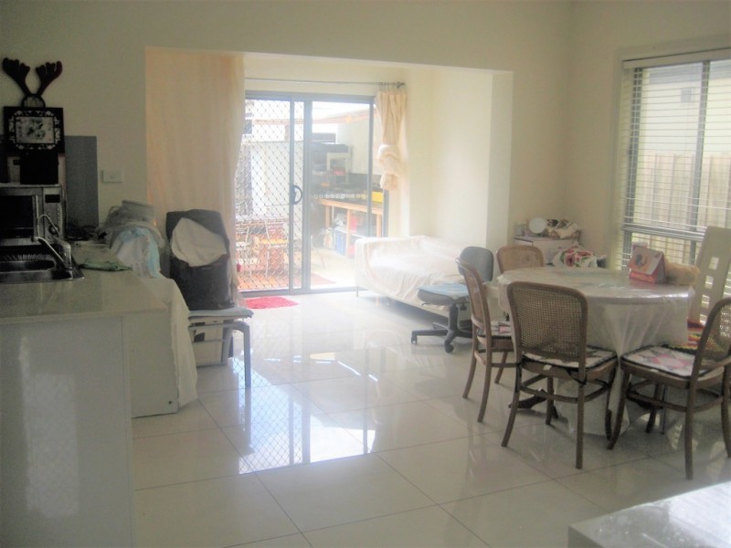 2B Lackey Street, Fairfield NSW 2165