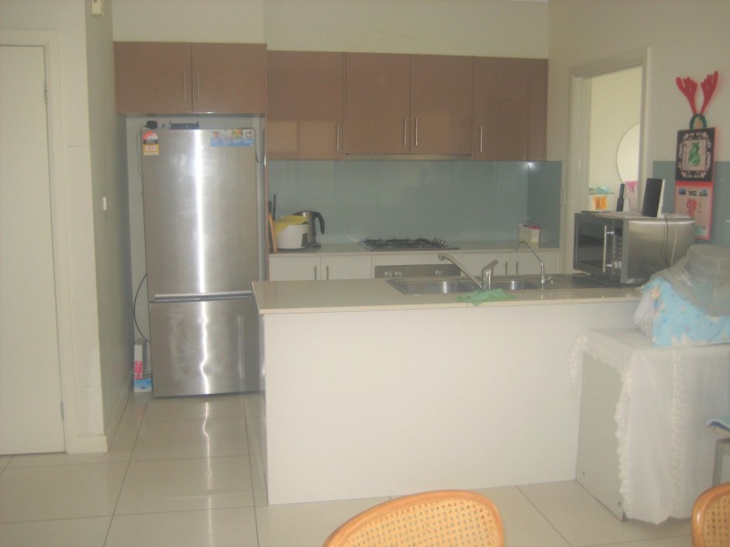 2B Lackey Street, Fairfield NSW 2165