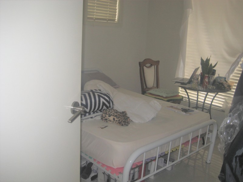 2B Lackey Street, Fairfield NSW 2165