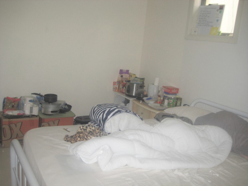 2B Lackey Street, Fairfield NSW 2165