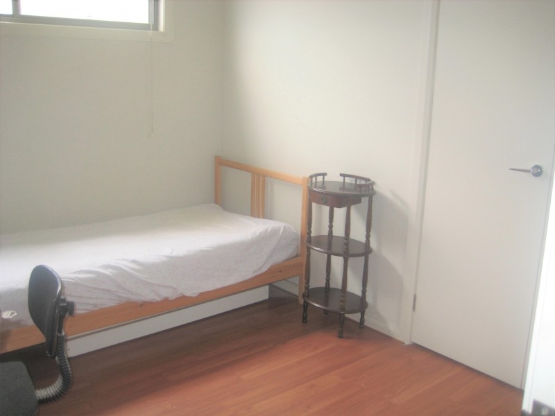 2B Lackey Street, Fairfield NSW 2165