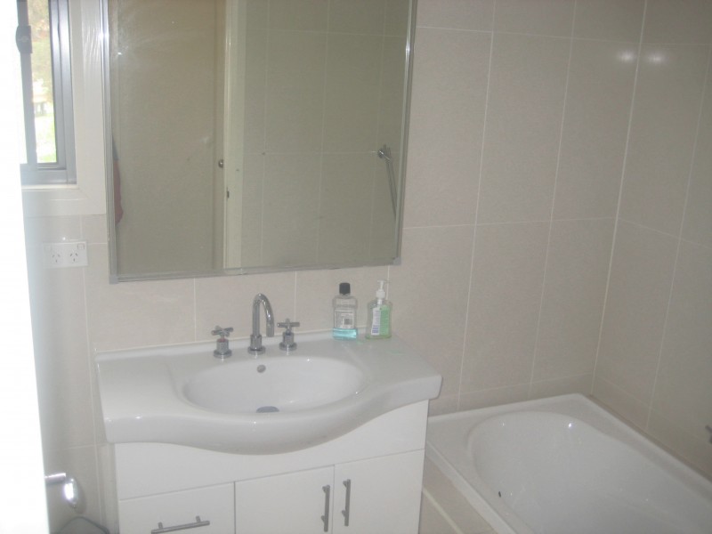 2B Lackey Street, Fairfield NSW 2165