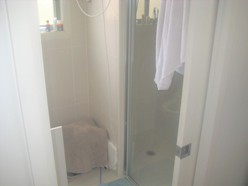 2B Lackey Street, Fairfield NSW 2165