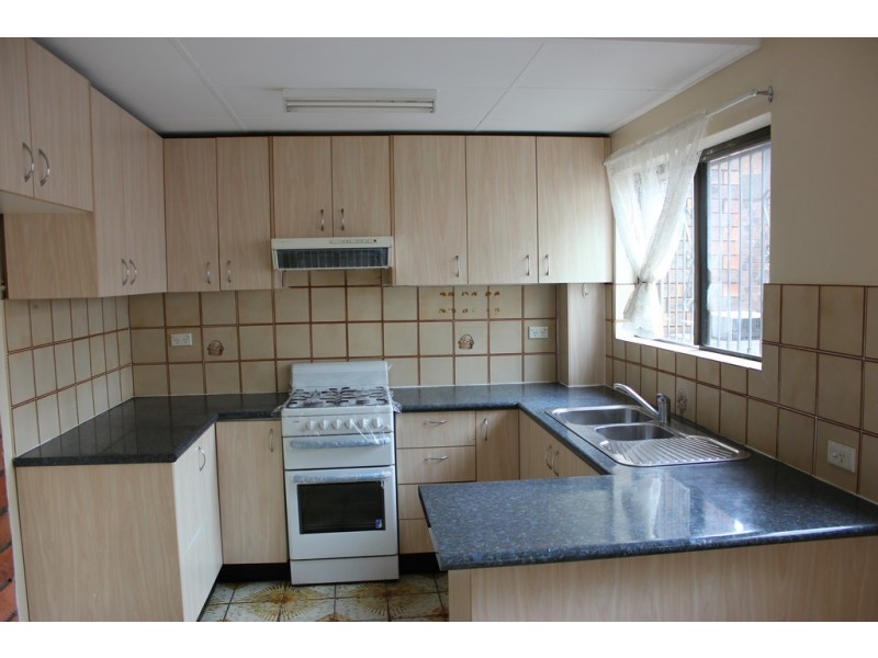 5/108-110 CABRAMATTA RD WEST, Cabramatta NSW 2166