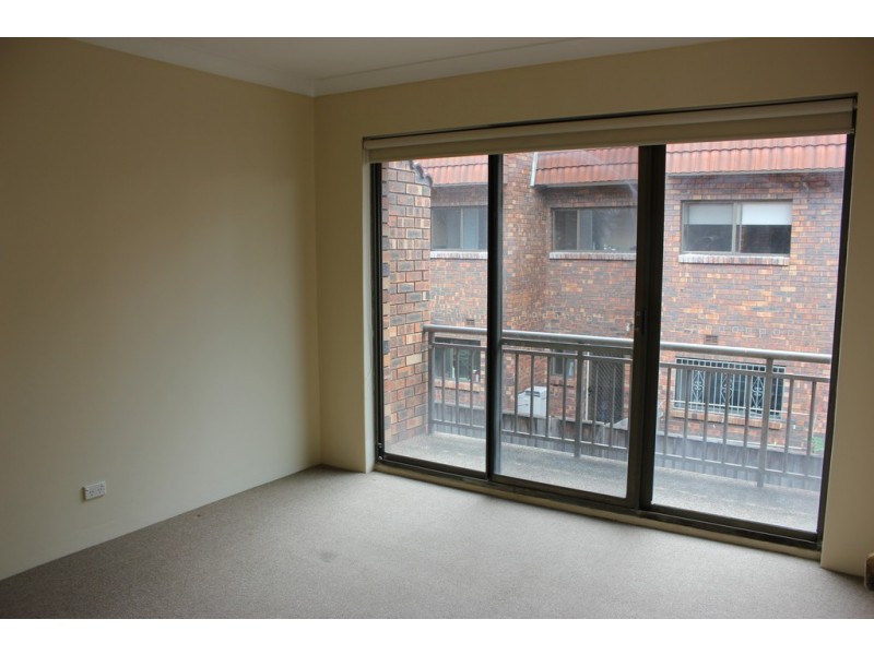 5/108-110 CABRAMATTA RD WEST, Cabramatta NSW 2166