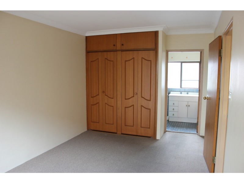 5/108-110 CABRAMATTA RD WEST, Cabramatta NSW 2166