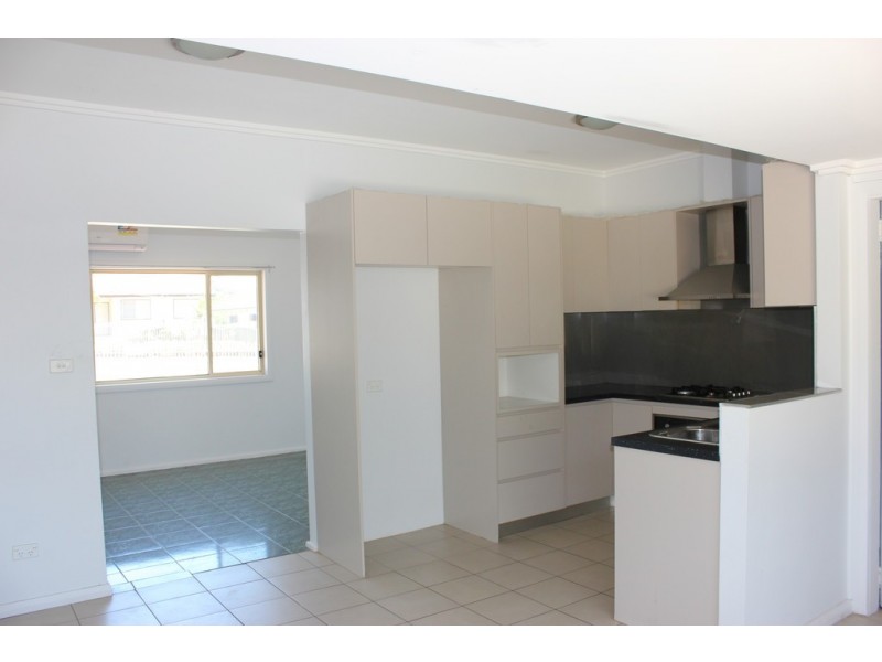 497 CABRAMATTA ROAD, Cabramatta West NSW 2166